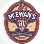 McEwan's UK 140